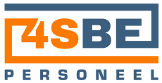 Logo of 4SBE